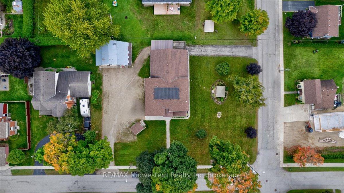 163-john-street-s-minto-ontario-x12871084