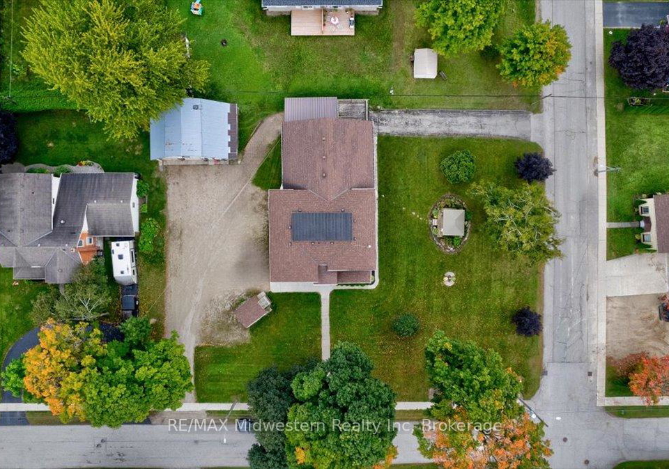163-john-street-s-minto-ontario-x12871084