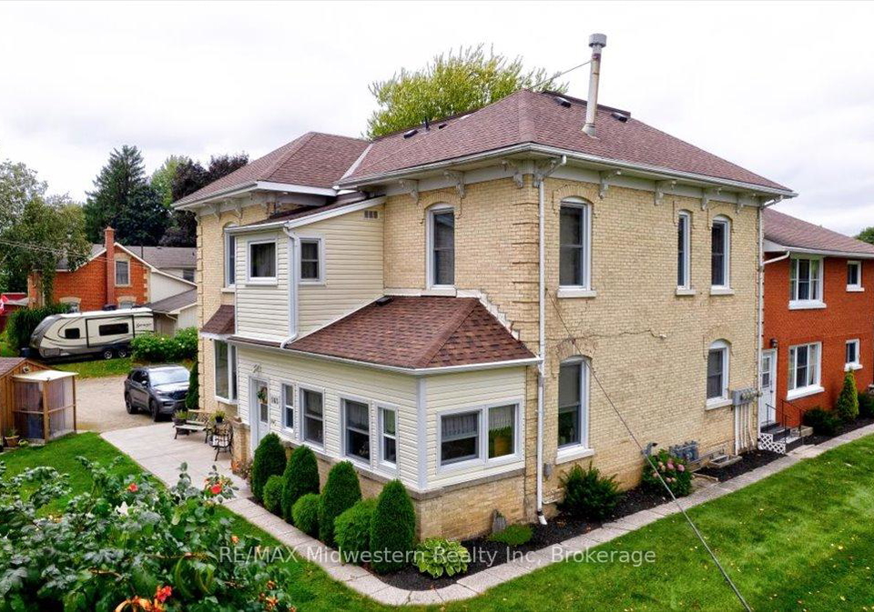 163-john-street-s-minto-ontario-x12871084