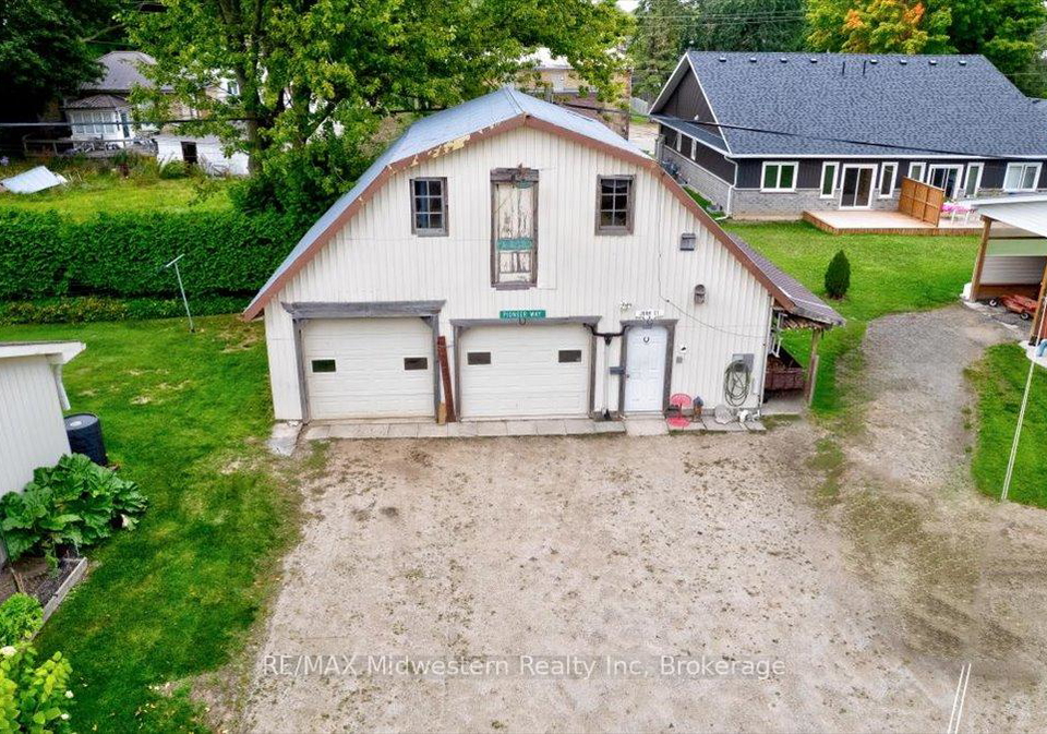 163-john-street-s-minto-ontario-x12871084