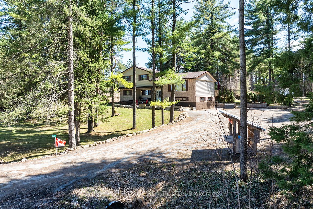 863-carmel-2nd-line-cavan-monaghan-ontario-x12871090