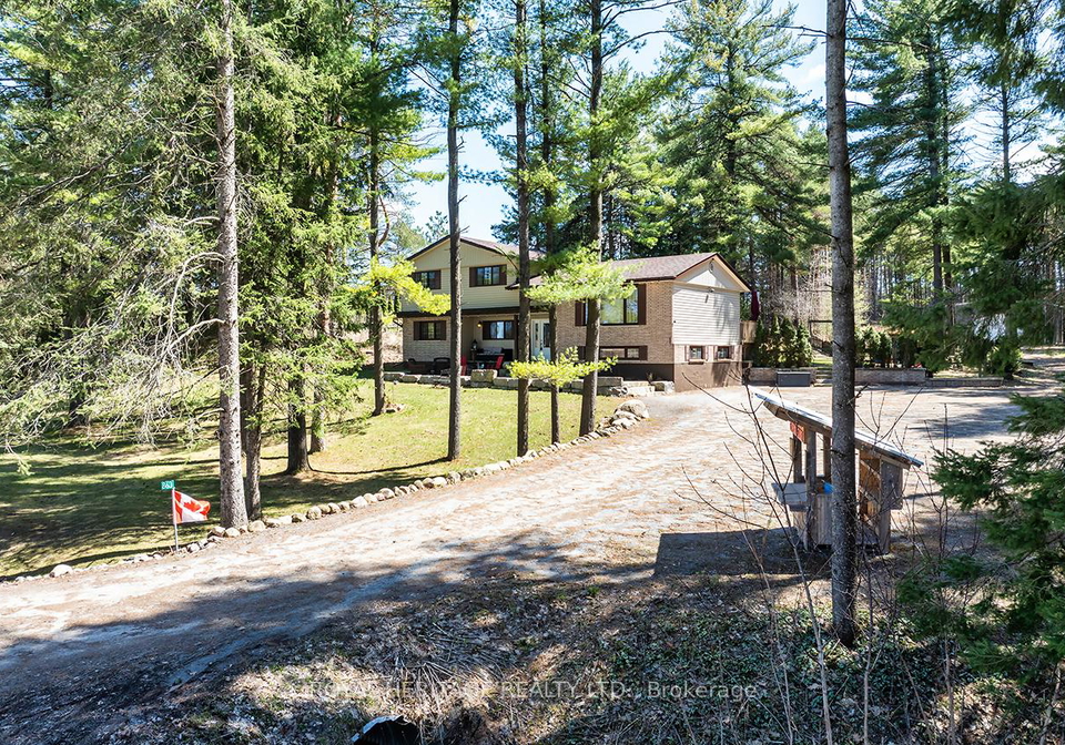 863-carmel-2nd-line-cavan-monaghan-ontario-x12871090