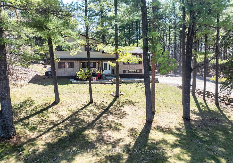 863-carmel-2nd-line-cavan-monaghan-ontario-x12871090