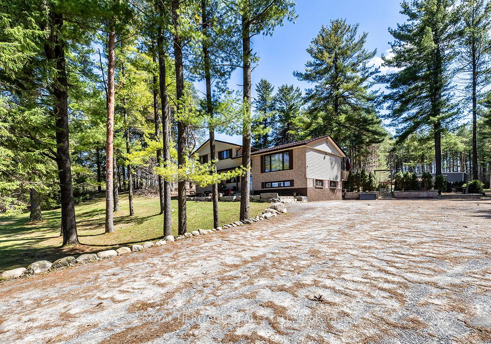 863-carmel-2nd-line-cavan-monaghan-ontario-x12871090