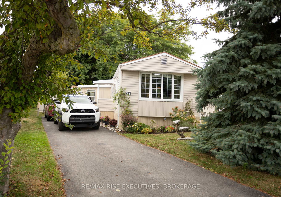21-powley-garden-drive-kingston-ontario-x12871150