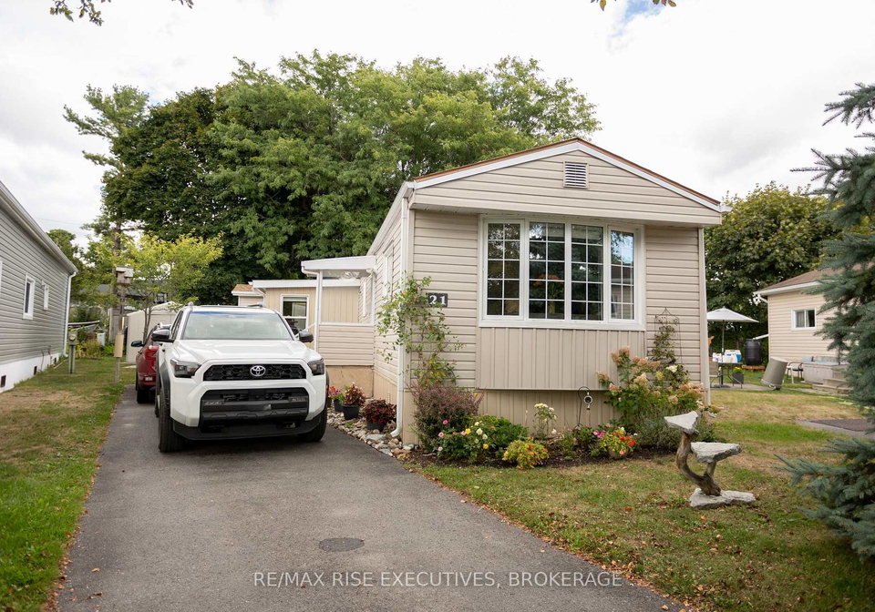 21-powley-garden-drive-kingston-ontario-x12871150