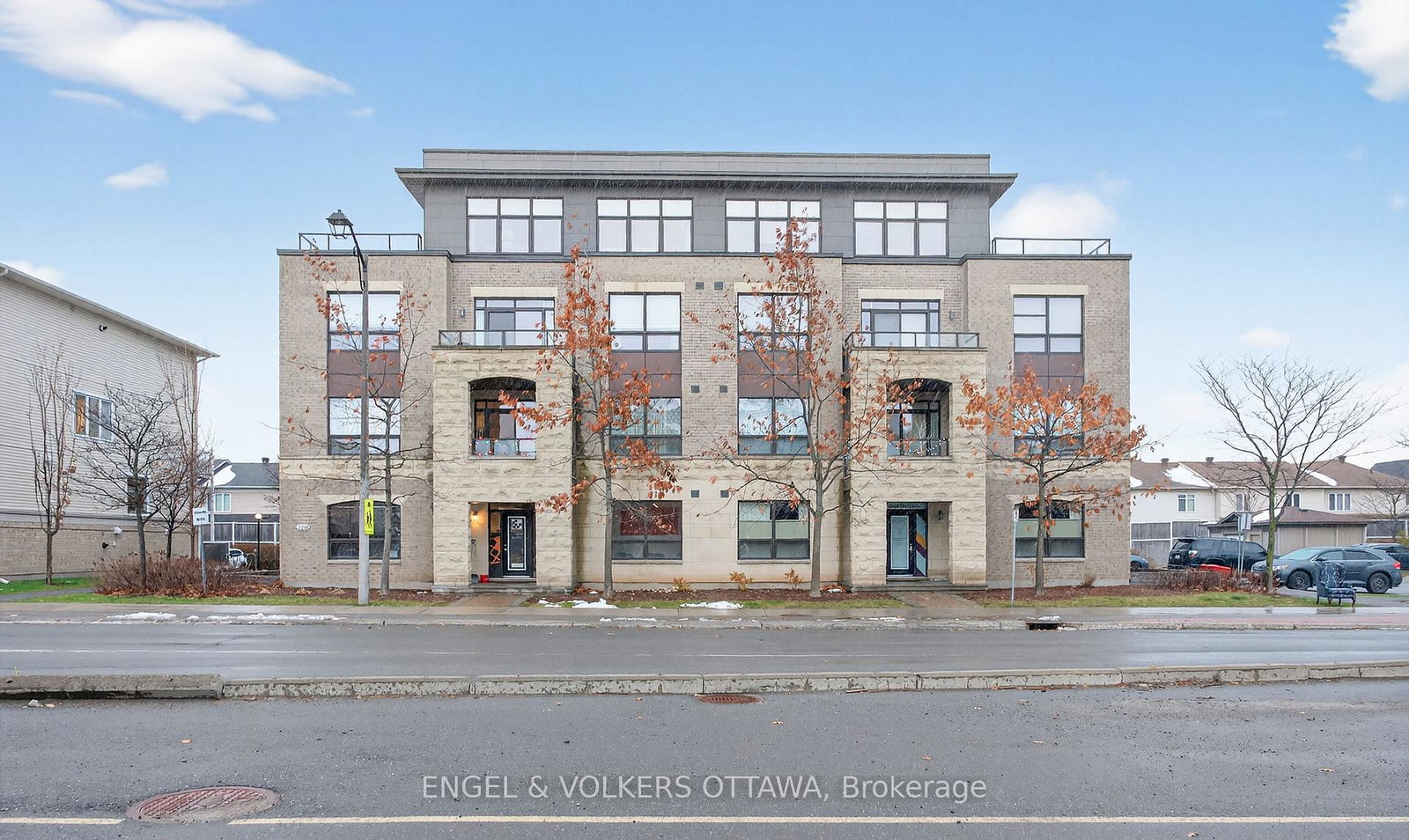 760-chapman-mills-drive-ottawa-ontario-x12871182