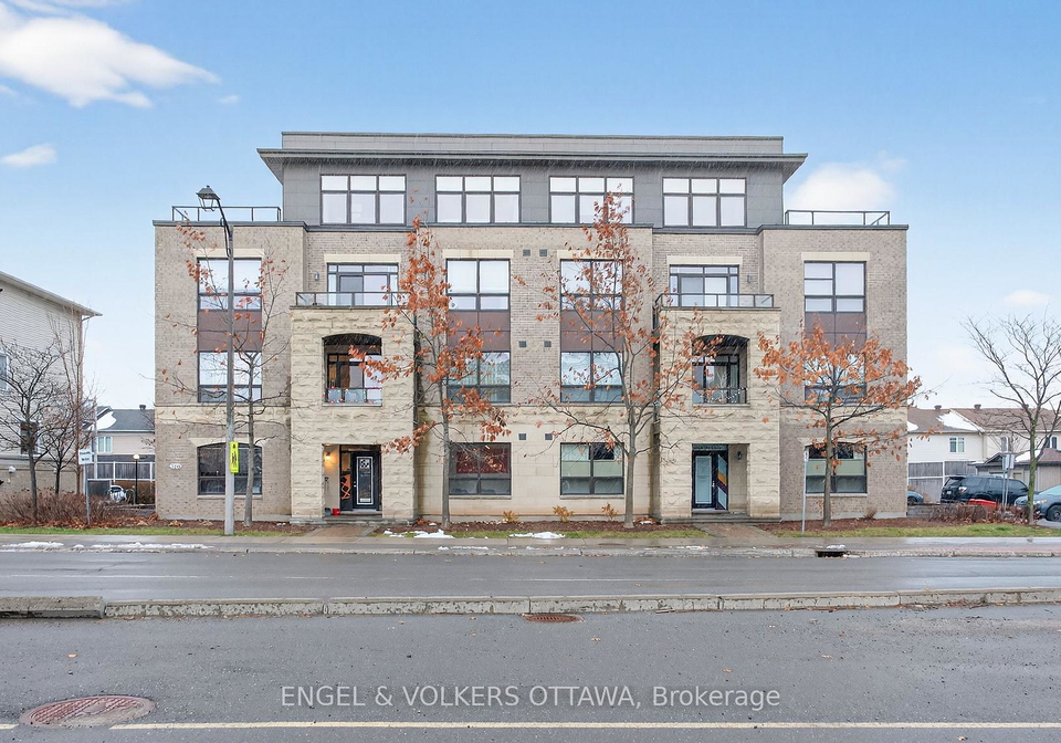 760-chapman-mills-drive-ottawa-ontario-x12871182