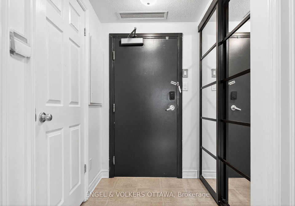 760-chapman-mills-drive-ottawa-ontario-x12871182