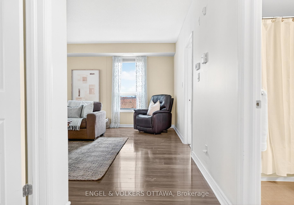 760-chapman-mills-drive-ottawa-ontario-x12871182