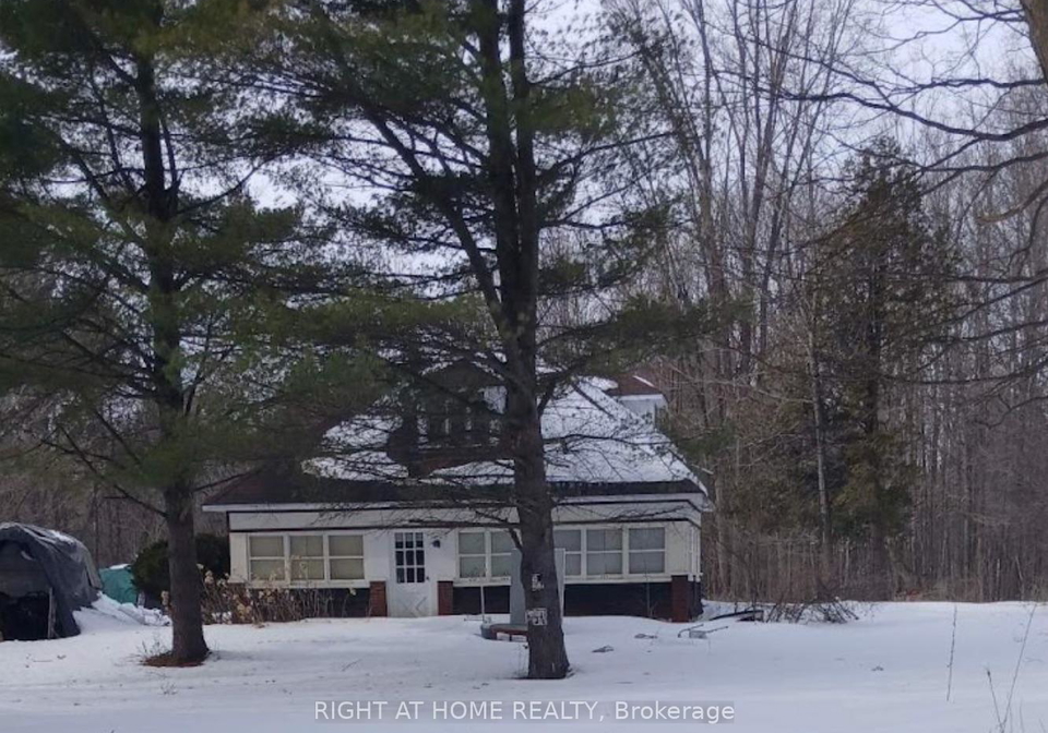 3686-maple-avenue-augusta-ontario-x12871188