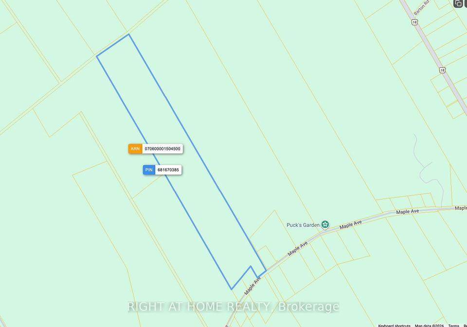 3686-maple-avenue-augusta-ontario-x12871188