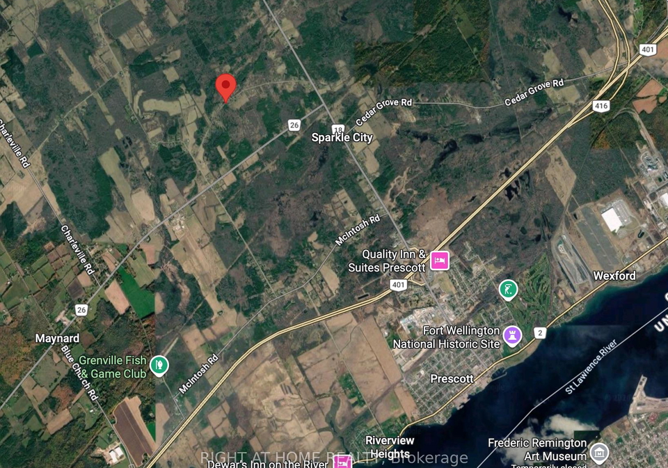 3686-maple-avenue-augusta-ontario-x12871188