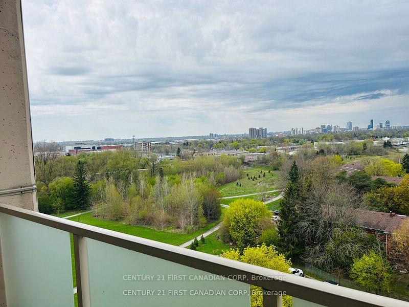573-mornington-avenue-london-east-ontario-x12871190