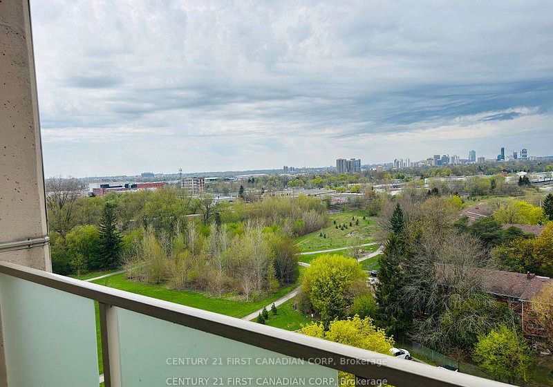 573-mornington-avenue-london-east-ontario-x12871190