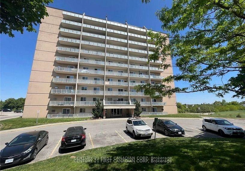 573-mornington-avenue-london-east-ontario-x12871190