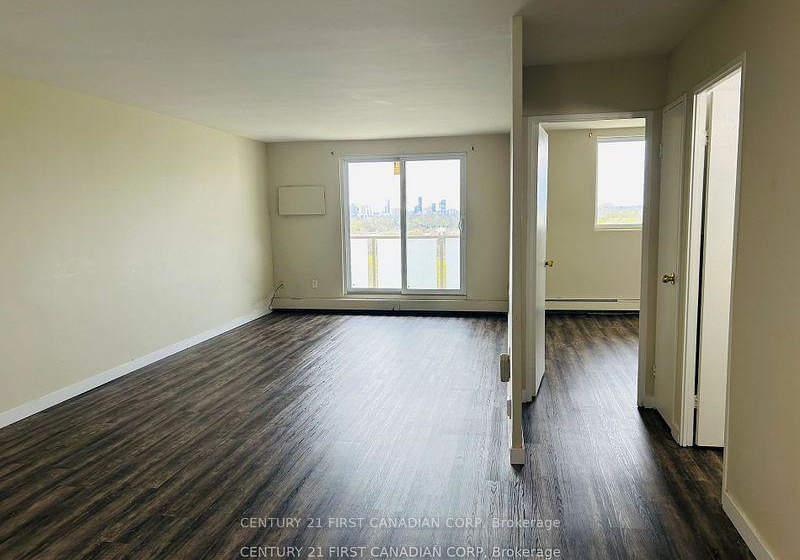 573-mornington-avenue-london-east-ontario-x12871190