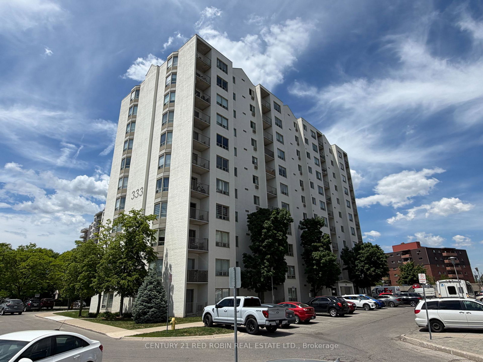333-commissioners-road-w-london-south-ontario-x12871200