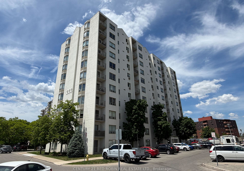 333-commissioners-road-w-london-south-ontario-x12871200