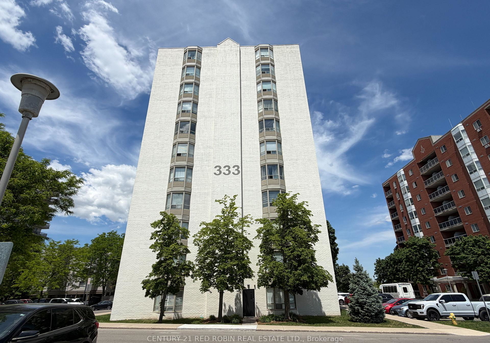 333-commissioners-road-w-london-south-ontario-x12871200