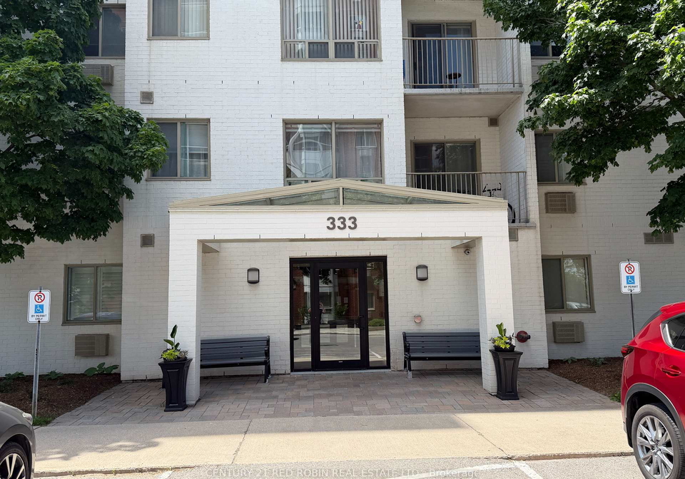 333-commissioners-road-w-london-south-ontario-x12871200
