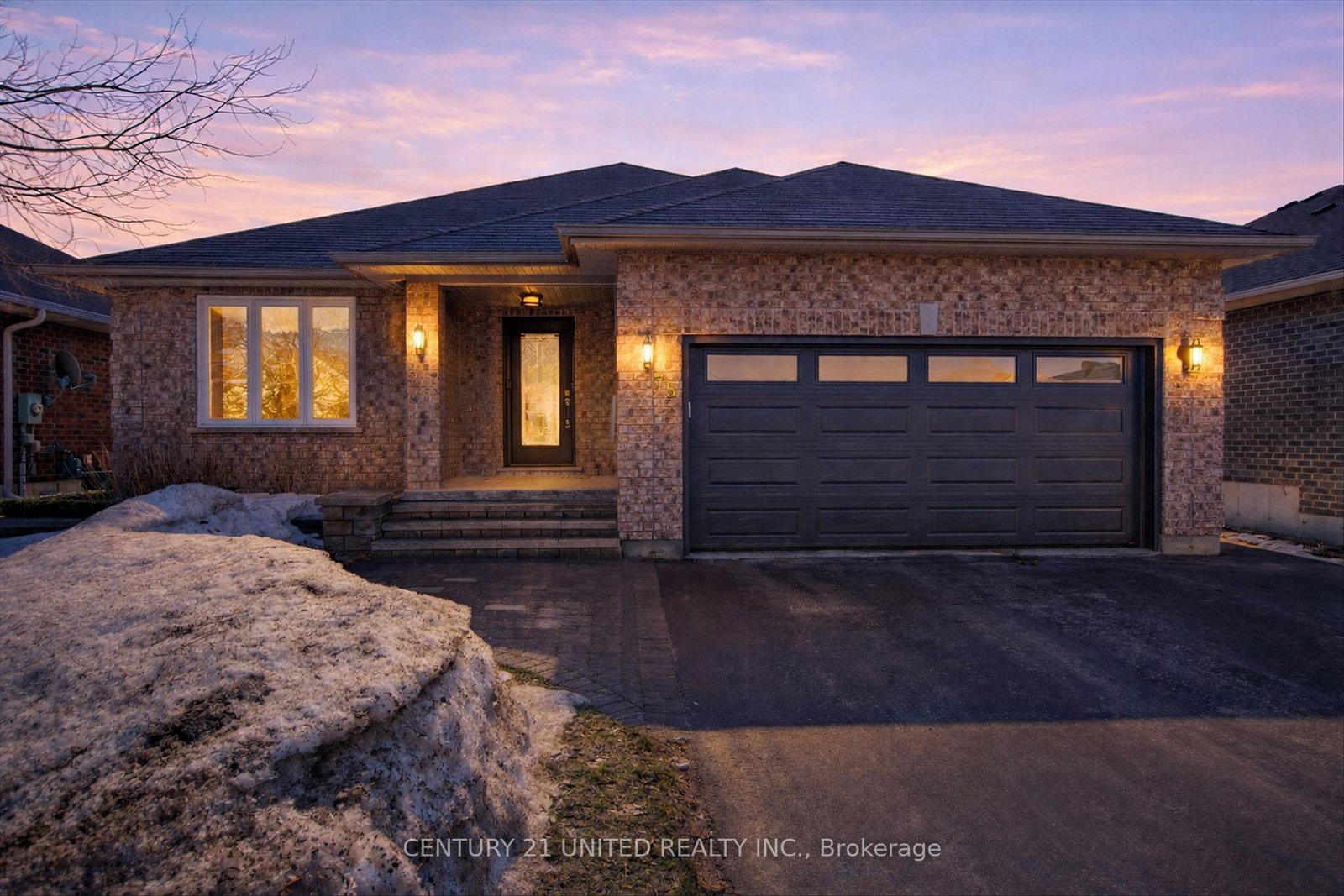 75-mcgibbon-boulevard-kawartha-lakes-ontario-x12871222