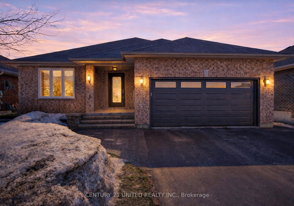 75-mcgibbon-boulevard-kawartha-lakes-ontario-x12871222