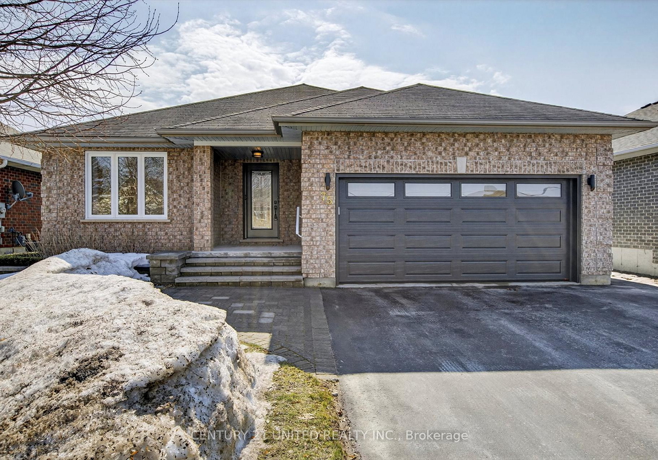 75-mcgibbon-boulevard-kawartha-lakes-ontario-x12871222