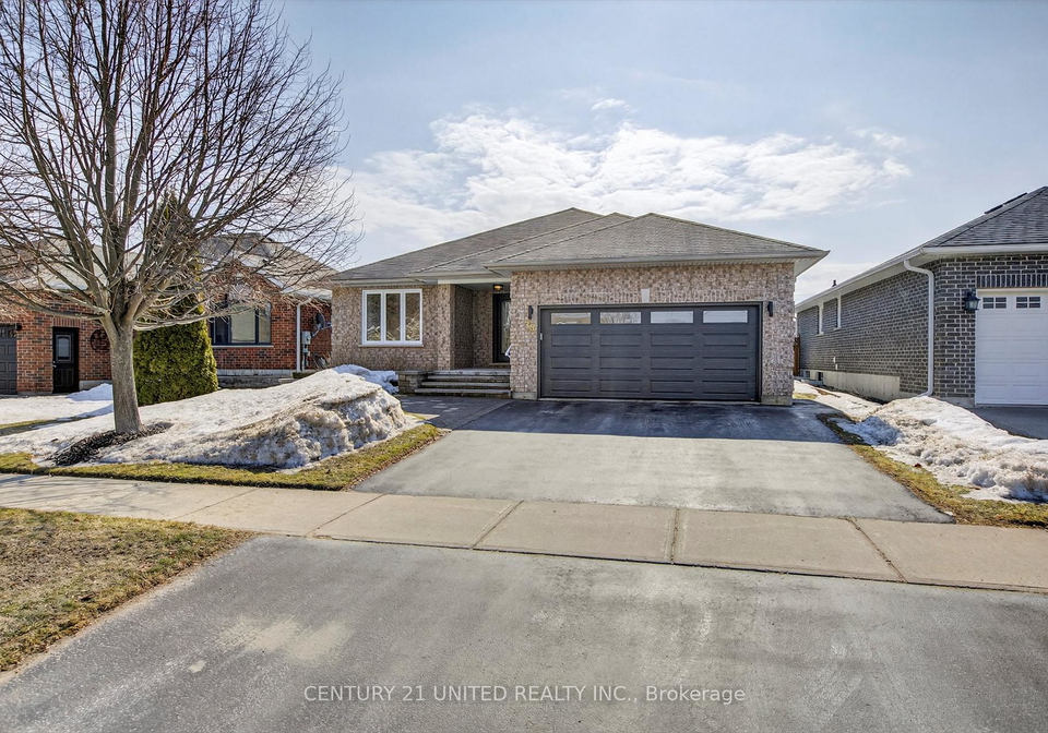 75-mcgibbon-boulevard-kawartha-lakes-ontario-x12871222