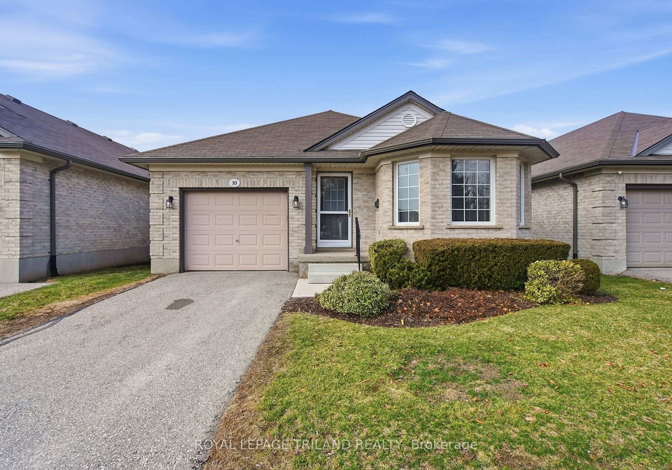 20-windemere-place-st-thomas-ontario-x12871228