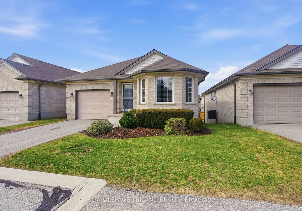 20-windemere-place-st-thomas-ontario-x12871228