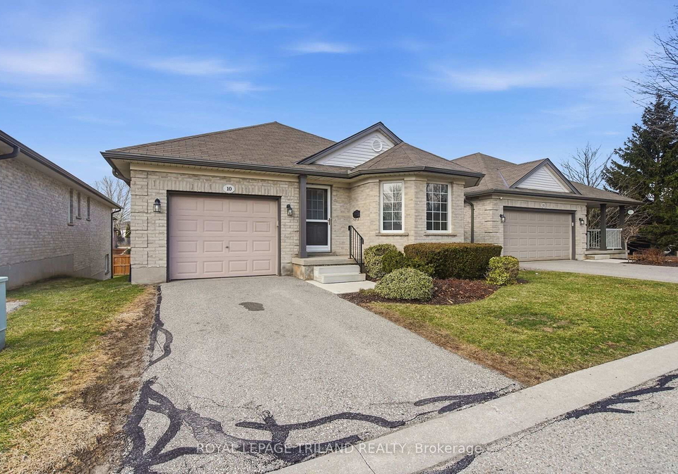 20-windemere-place-st-thomas-ontario-x12871228