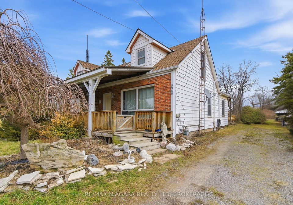 8356-oakwood-drive-niagara-falls-ontario-x12871238