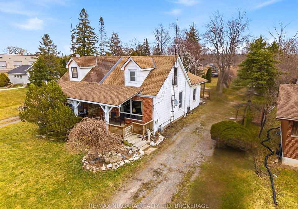 8356-oakwood-drive-niagara-falls-ontario-x12871238
