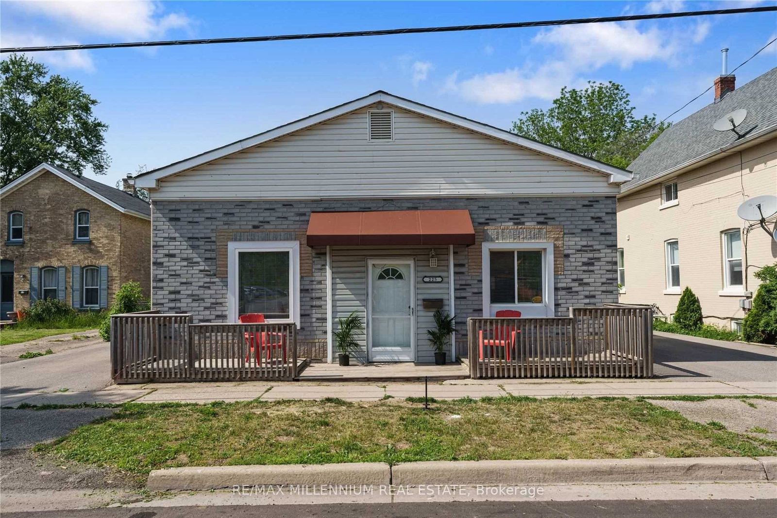 225-grand-river-avenue-brantford-ontario-x12871248