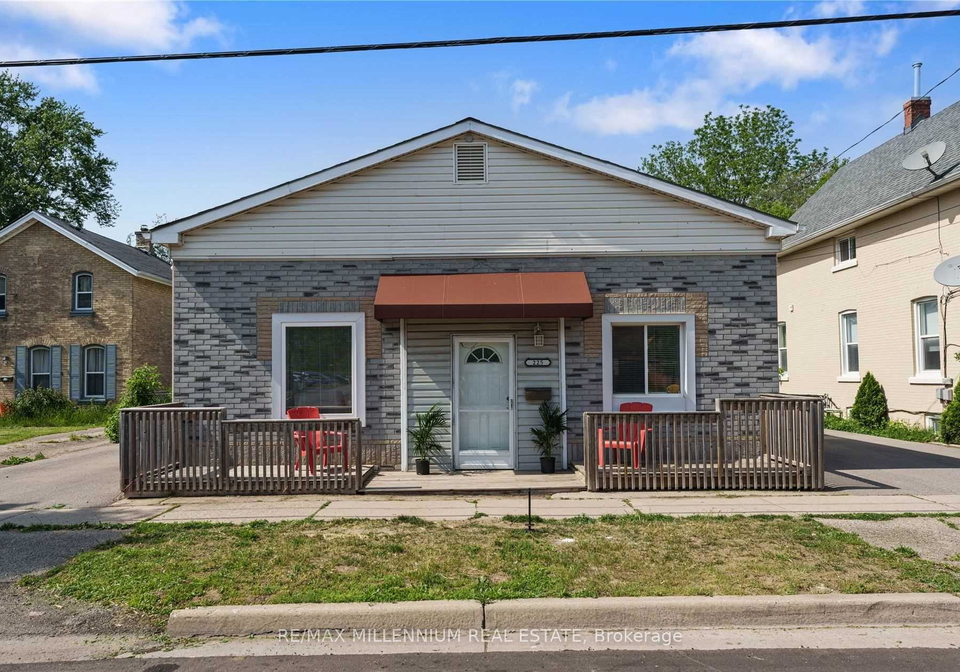 225-grand-river-avenue-brantford-ontario-x12871248