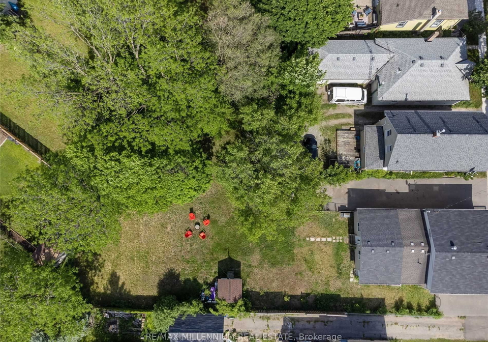 225-grand-river-avenue-brantford-ontario-x12871248