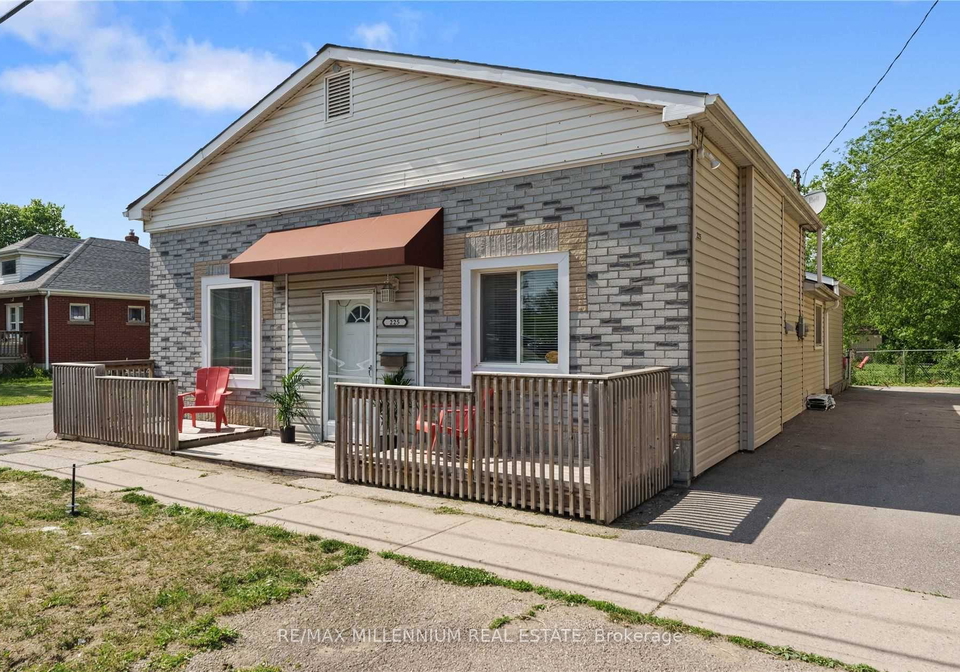 225-grand-river-avenue-brantford-ontario-x12871248