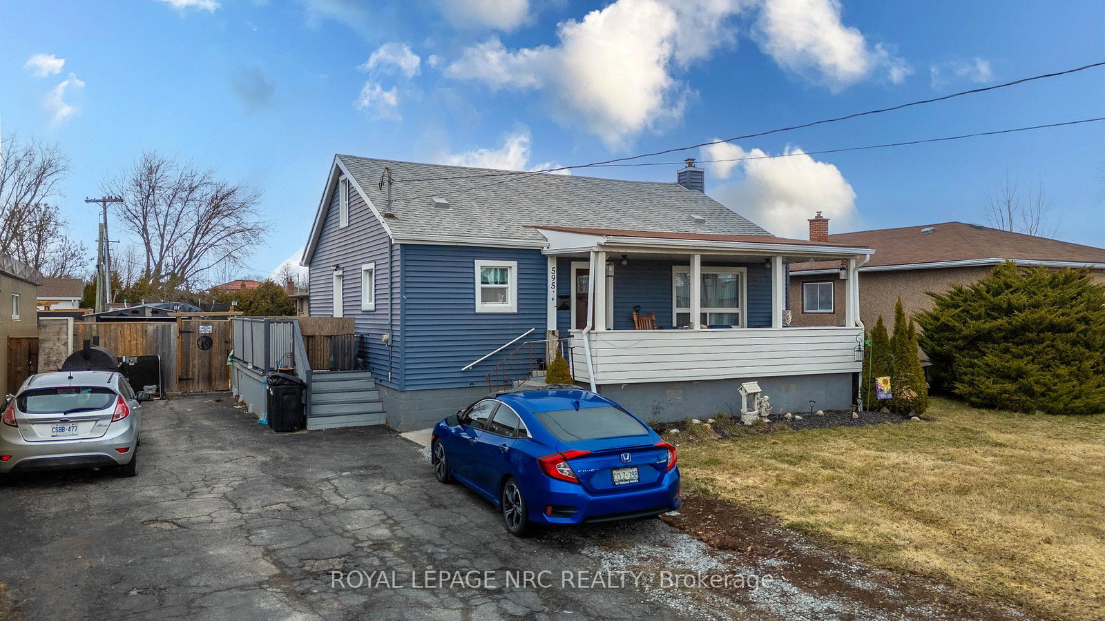 595-lincoln-street-welland-ontario-x12871258