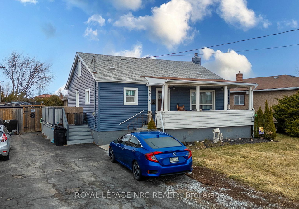 595-lincoln-street-welland-ontario-x12871258