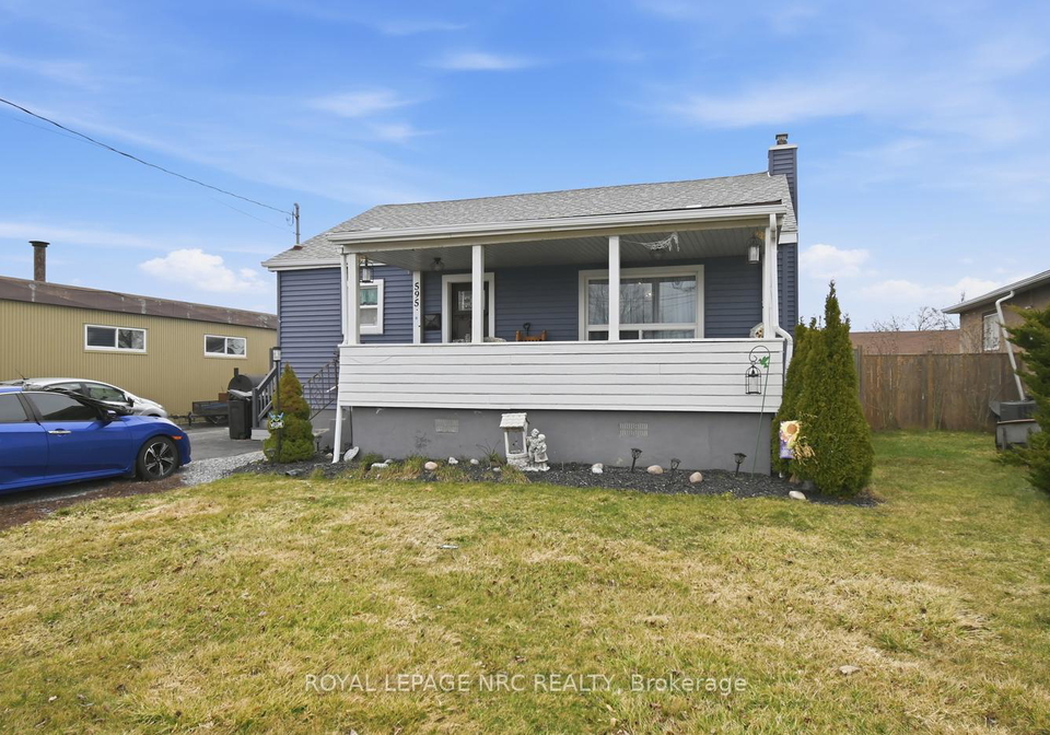 595-lincoln-street-welland-ontario-x12871258