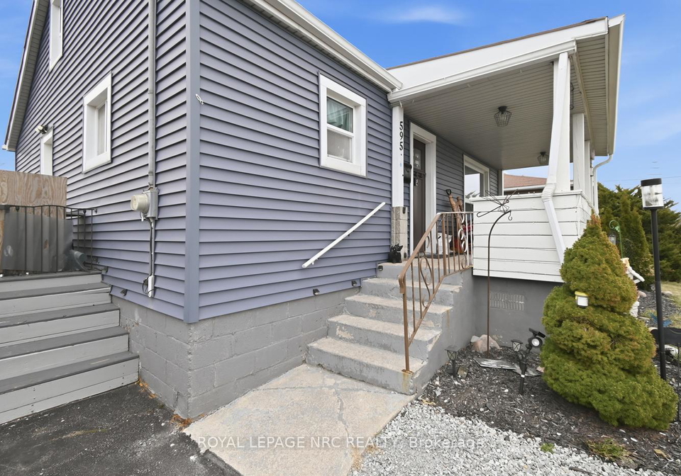 595-lincoln-street-welland-ontario-x12871258
