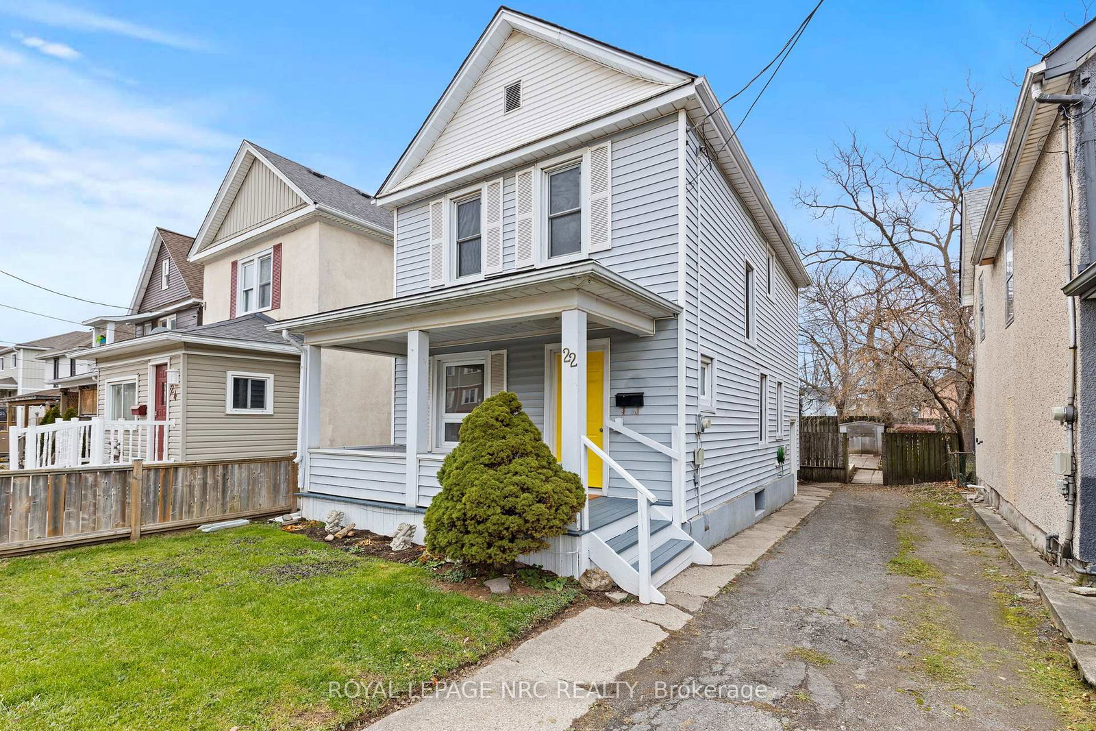 22-denistoun-street-welland-ontario-x12871262