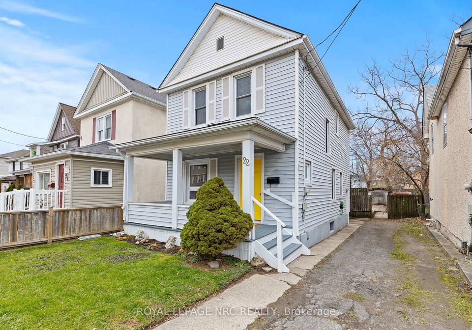 22-denistoun-street-welland-ontario-x12871262