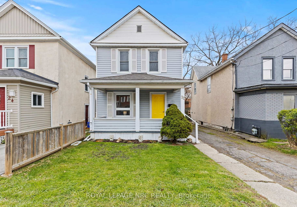 22-denistoun-street-welland-ontario-x12871262