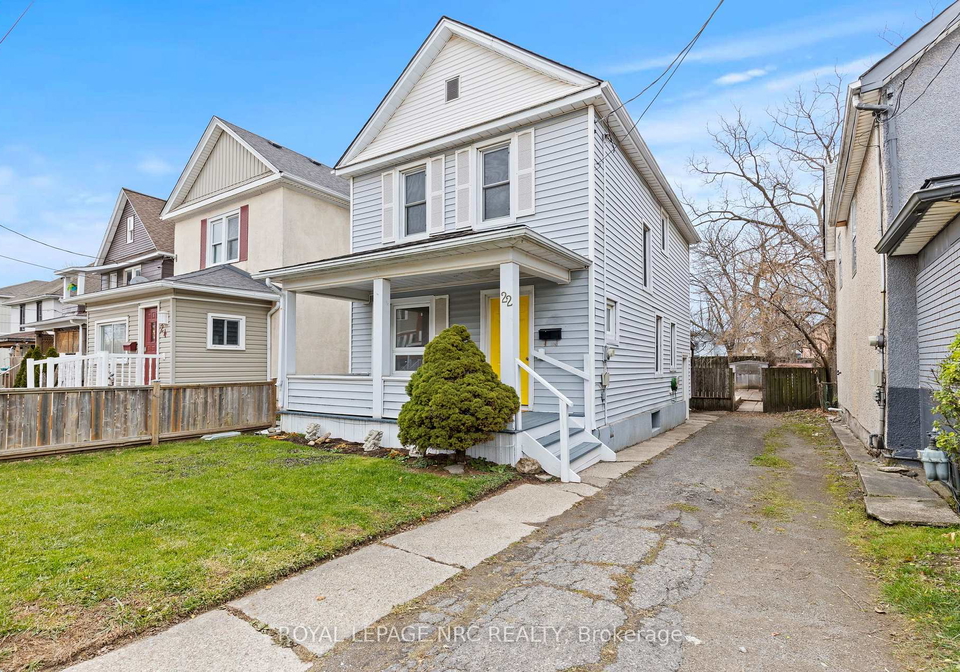 22-denistoun-street-welland-ontario-x12871262