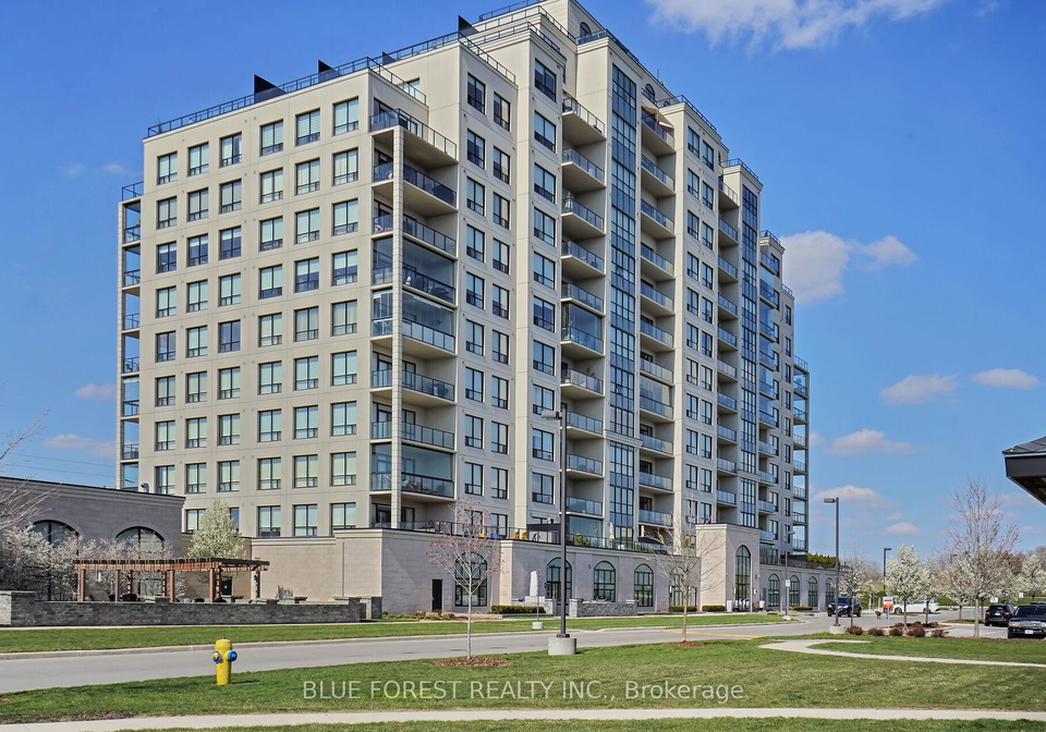 240-villagewalk-boulevard-london-north-ontario-x12871268