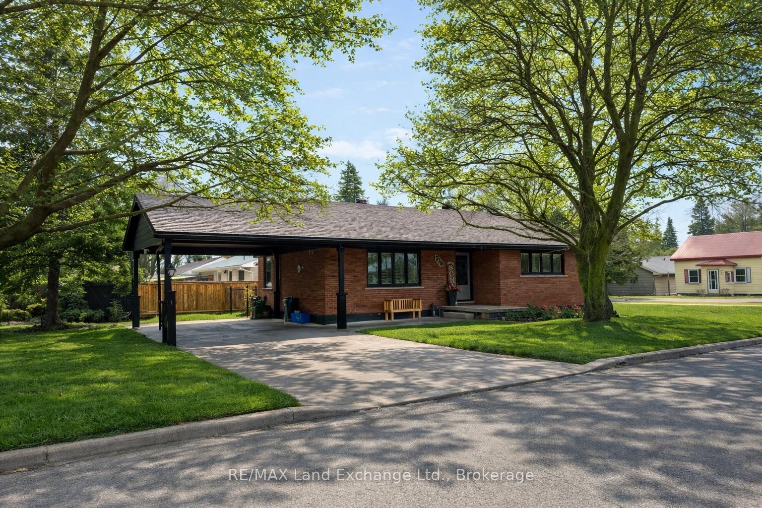 770-bricker-street-saugeen-shores-ontario-x12871292
