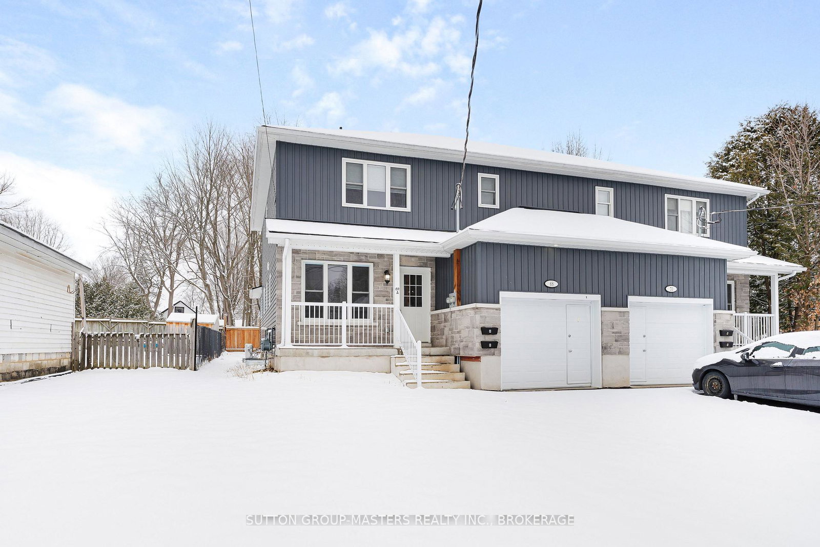 68-hickory-street-gananoque-ontario-x12871296