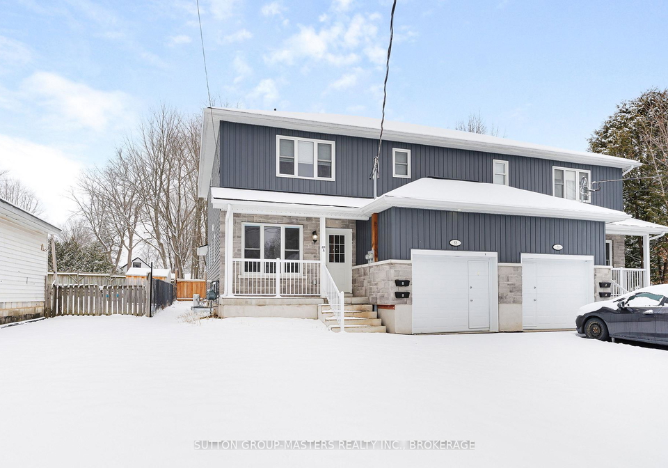 68-hickory-street-gananoque-ontario-x12871296